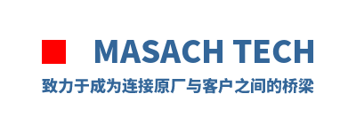 Masach Tech �����ڳ�Ϊ����ԭ����ͻ�֮�������